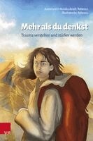 Monika Arndt - Mehr als du denkst, Inbunden