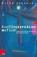 Konfliktgesprche mit Gott