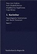 1. Korinther