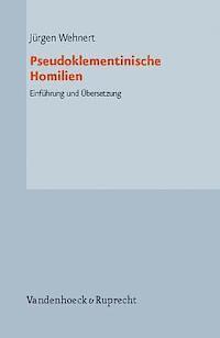 Christoph Uehlinger - Kommentare zur Apokryphen Literatur, Inbunden