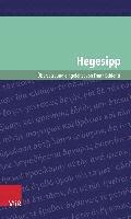 Hegesipp