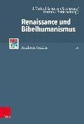 Renaissance Und Bibelhumanismus