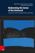 Redeeming the Sense of the Universal