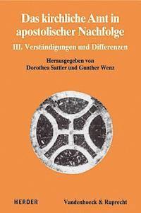 Dorothea Sattler, Gunther Wenz - Dialog der Kirchen, Häftad