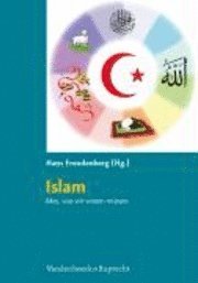 Hans Freudenberg - Islam. Alles, was wir wissen mA"ssen, Häftad