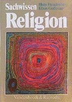 Hans Freudenberg - Sachwissen Religion, Häftad