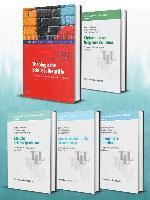 Theologie fr Lehrerinnen und Lehrer, Band 1-5