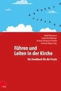 F�hren und Leiten in der Kirche