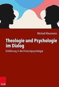 Theologie und Psychologie im Dialog