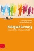 Kollegiale Beratung