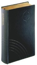 Evangelisches Gesangbuch Taschenausgabe - neue Rechtschreibung