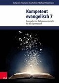Kompetent evangelisch 7