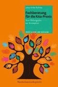 Fachberatung f�r die Kita-Praxis