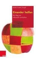Einander Helfen: Der Weg Zur Inklusiven Lernkultur