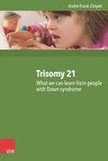 Trisomy 21