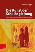 Die Kunst der Schulbegleitung