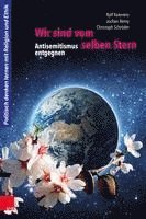 Wir sind vom selben Stern