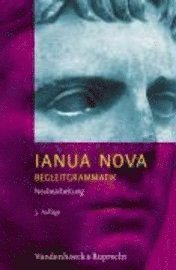 Hans Baumgarten - Ianua Nova Neubearbeitung - Begleitgrammatik, Inbunden. Tillgänglighet: Lägg i varukorg