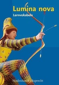 Lumina nova â Lernvokabeln