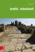 Brevia - Arbeitsheft