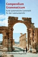 Compendium Grammaticum