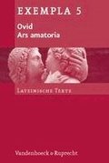 Ovid, Ars Amatoria