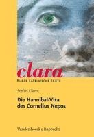 clara.