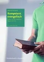 Max W. Richardt - Kompetent evangelisch., Häftad. Tillgänglighet: Lägg i varukorg