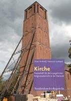 Oliver Arnhold, Hartmut Lenhard - Themenhefte fÃ"r den evangelischen Religionsunterricht in der Oberstufe., Häftad