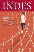 Sport: Indes. Zeitschrift Fur Politik Und Gesellschaft 2020, Heft 01