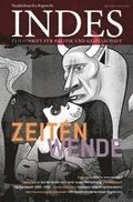 Zeitenwende: Indes. Zeitschrift Fur Politik Und Gesellschaft 2022, Heft 01/02