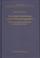 Abhandlungen der Akademie der Wissenschaften zu Gattingen.