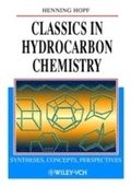 Classics in Hydrocarbon Chemistry