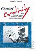 Chemical Creativity
