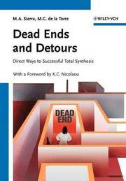 Dead Ends and Detours