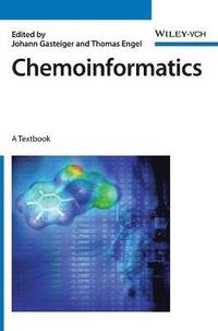 Chemoinformatics