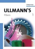 Ullman's Fibers 2Vs