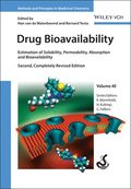 Drug Bioavailability