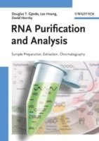 Douglas T. Gjerde, Lee Hoang, David Hornby - RNA Purification and Analysis, Inbunden