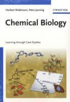 Editor:Herbert Waldmann, Editor:Petra Janning, Herbert Waldmann, Petra Janning - Chemical Biology, Häftad