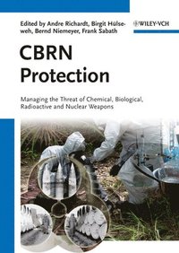 CBRN Protection