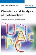 Chemistry and Analysis of Radionuclides