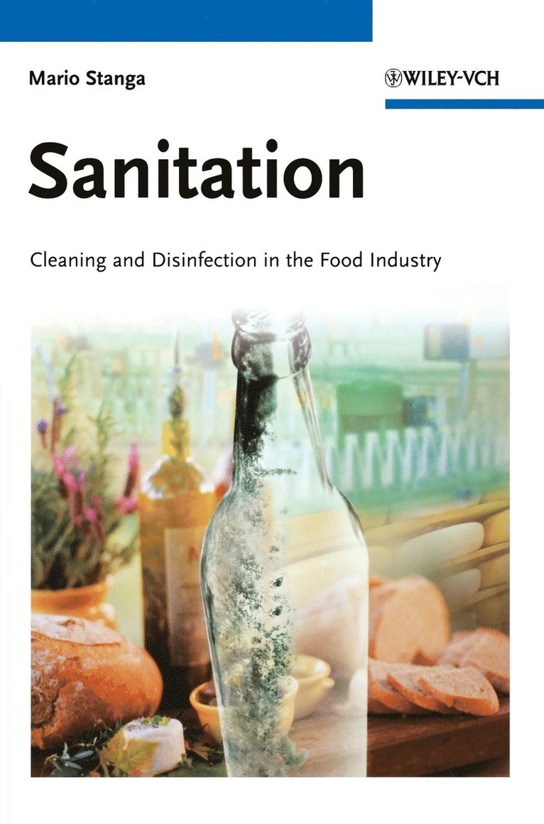 Sanitation
