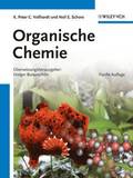 Organische Chemie