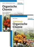 Organische Chemie