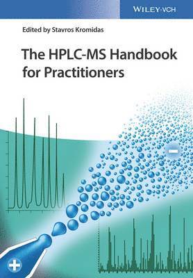 HPLC-MS Handbook for Practitioners