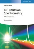 ICP Emission Spectrometry 2e - A Practical Guide