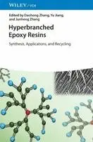 Hyperbranched Epoxy Resins