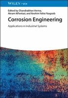 Chandrabhan Verma, Akram Alfantazi, Ibrahim Yahia Yaagoob - Corrosion Engineering, Inbunden. Tillgänglighet: Kommande