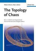 Topology of Chaos